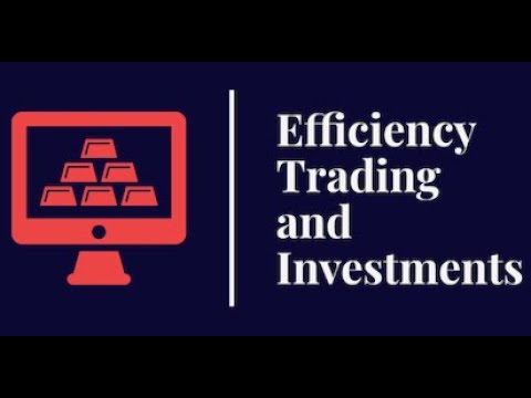 SMARTEST MONEY MARKET VISION por EFFICIENCY - ENERO 2024
