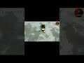 link lock vs rc car