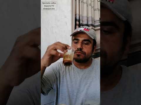 هدا علاش مكاتبقاش لاموس فالكاس عند عبقادر    