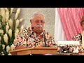 Delores Fa’afiai’o Fruean Tua Funeral Services