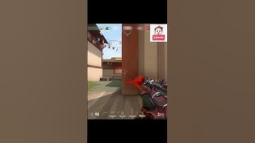 swiftplay is kinda fun