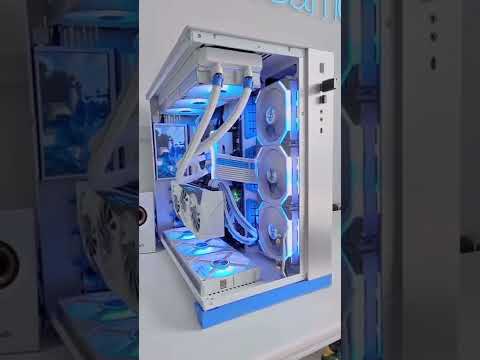 اغلى كمبيوتر فى العالم 2023
