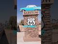 USA Adventure Guide: Top 5 Longest Roads