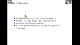 CPSC 436C W25T2 Cloud Computing