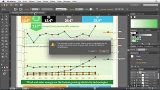 04_08-renewable.flv