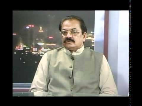 Ahsan Zia Studio One Rana Sana,Naveed Ch,Gen RahatPart 1