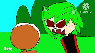 Meme De Isma Y Mi Hermano