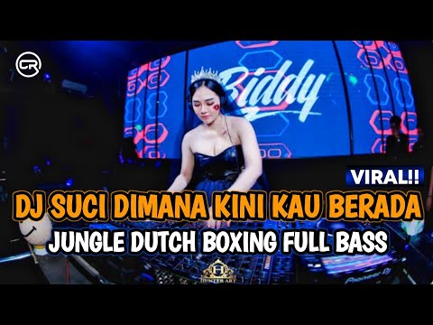 DJ PANDA LIVE PERFORMANCE | MK .001