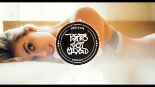 YouTube video Z8a6eEppCF0