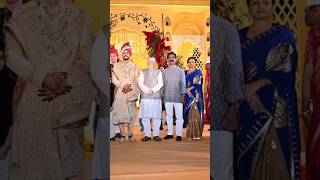 Hemant Soren | JMM | Jharkhand #shorts #ytshorts #youtubeshorts #youtube #bollywood #song #reels