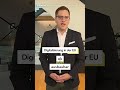 Fragenhagel mit Christian Doleschal (CSU)