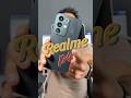 3 razones para comprar el REALME P4 🤑