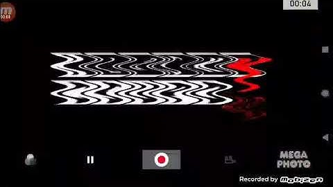 How to make i sused x