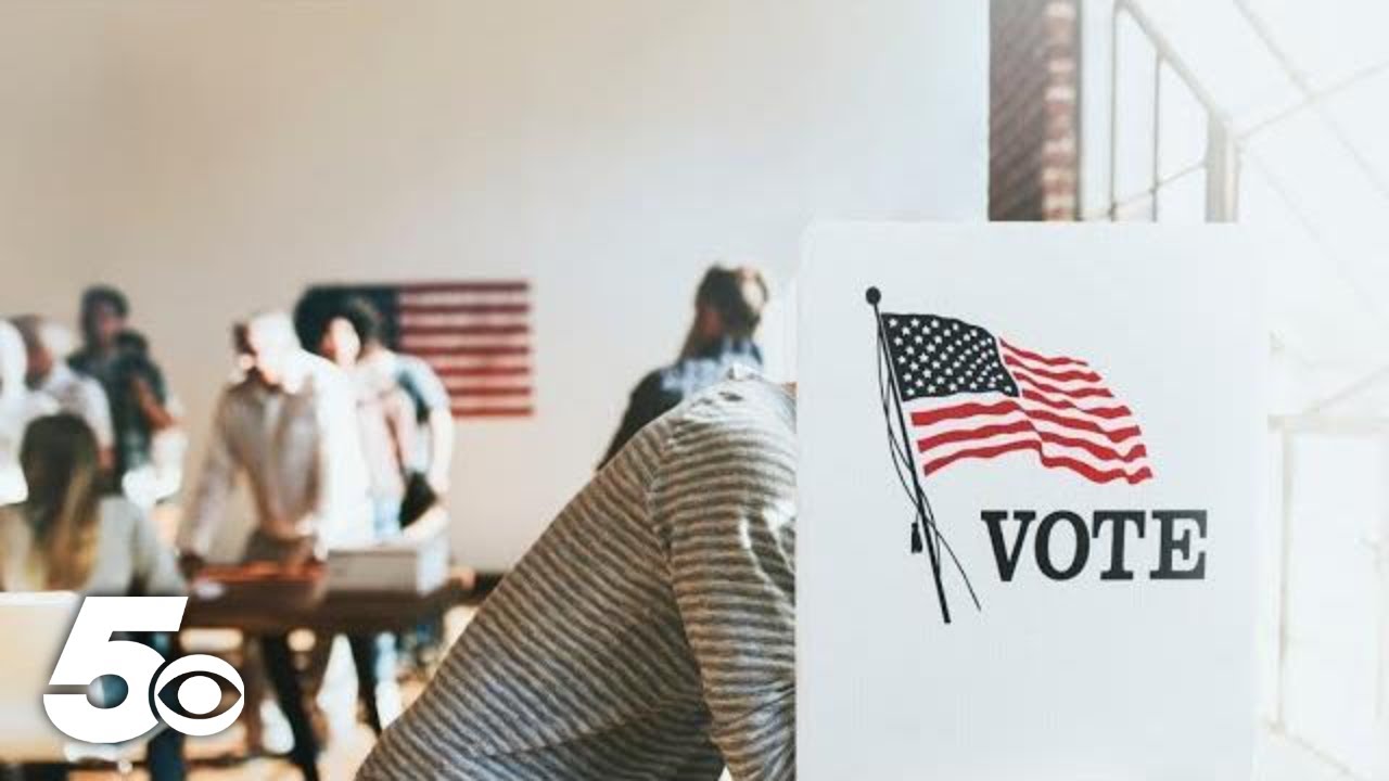 River Valley local election results: Crawford, Sebastian counties