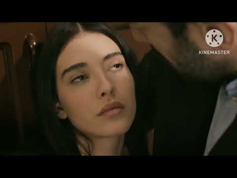 اجمل لحظات بين    مسلسل  اغنية مريضة اهتمام