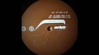 Dune - Million Miles From Home (12'' Mix)