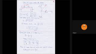 EEM Module 4   Video 2