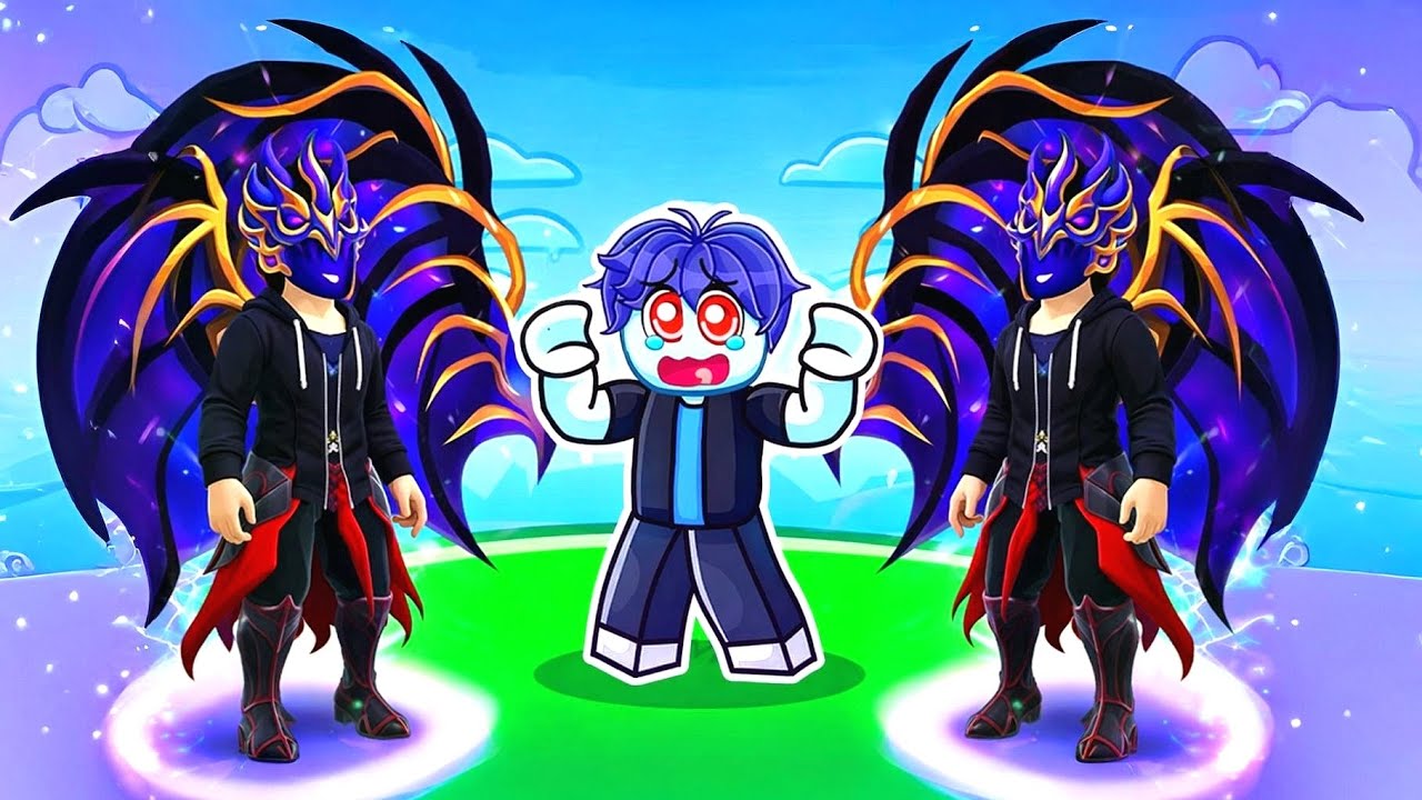 Our Squad Thought We Were OP… Sea Events Humbled Us 💀 | Blox Fruits 