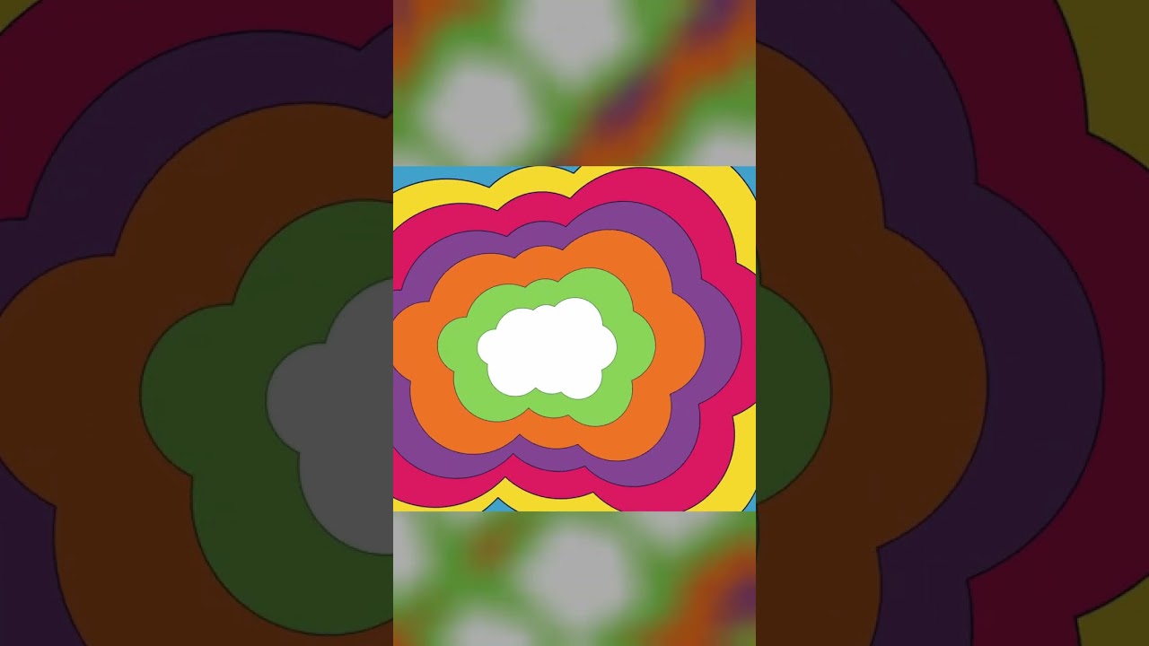 League of Legends Annie troll 