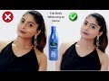 Full Body Lightening  at Home 100% Work | Rinkal Soni