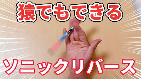 تحميل ソニック リバース Mp4 Mp3 تحميل ソニック リバース Mp4 Mp3