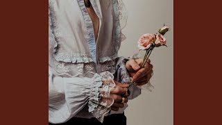 Download Lagu Autumn Love MP3