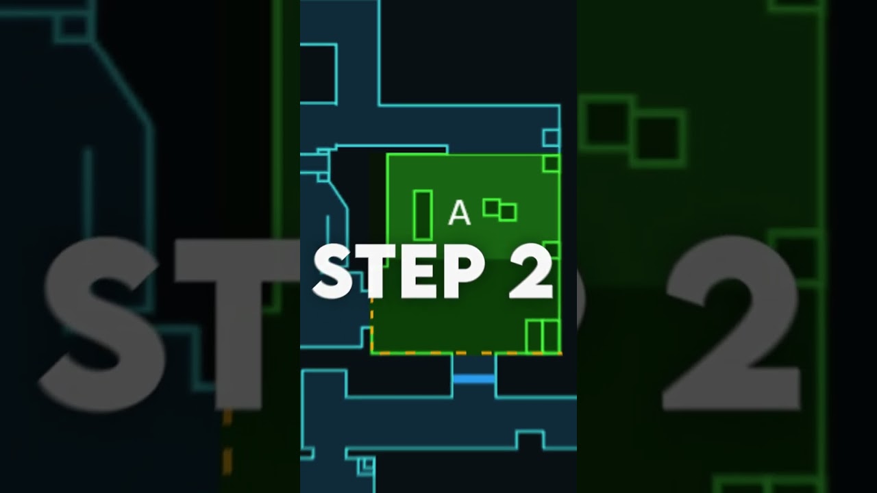 How to RETAKE correctly in Valorant