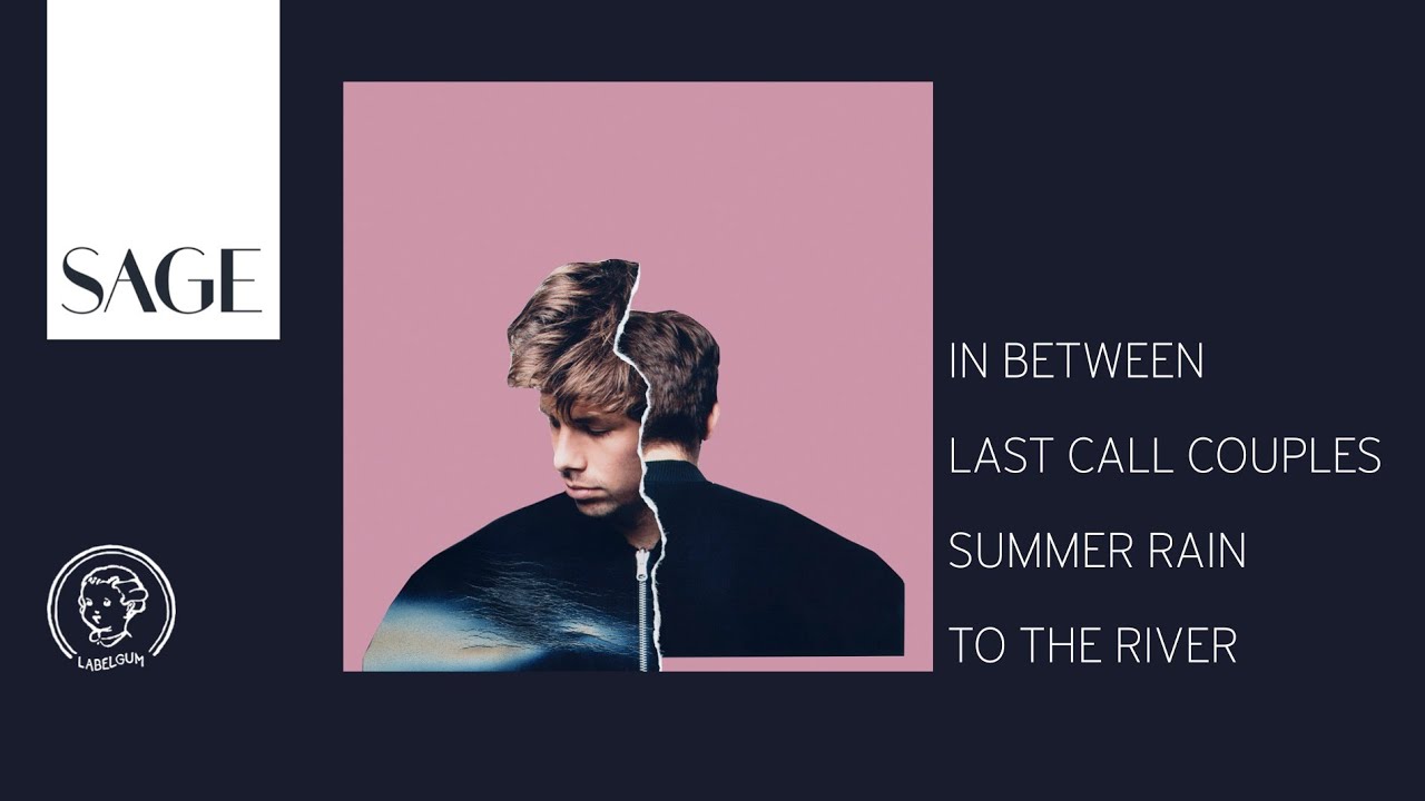 SAGE - Last Call Couples
