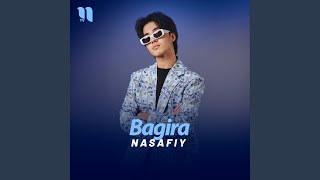 Bagira
