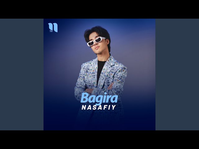 Bagira