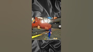 Ransom Free Fire Editing Like ‪@zoroffxx‬  & ‪@nuxoff‬  | Viral Montage Tutorial 2025 🔥