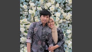 Bang Ali