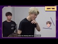 [ENG SUB] Learn Korean with BTS | EP.14 - I Eat Food
