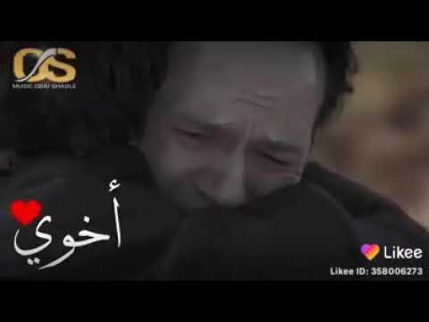 انت الفالي ياخويا همكهمي