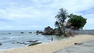 Tham Quan Dinh Cậu Phú Quốc - Saigonbeachtravel
