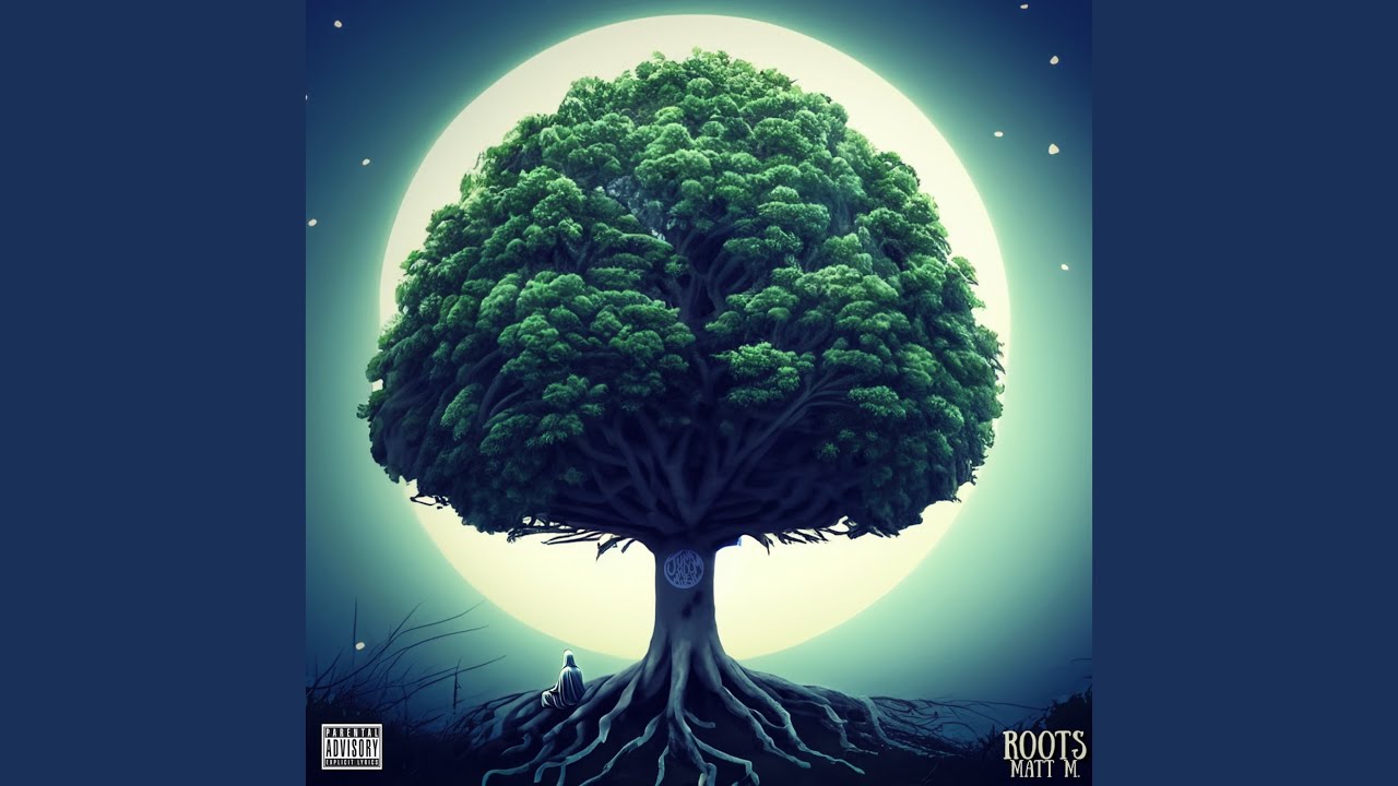 Watch Roots on YouTube Watch Roots on YouTube