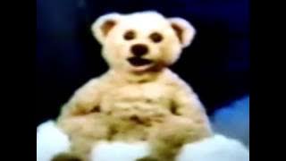 Partial WYBE Kids Program Break (1999)