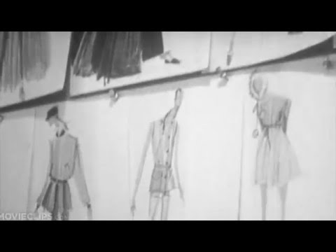 Isaac Mizrahi on Inventing Designs