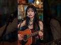 Aku Tak Berarti Bagimu #musik #music #song #lagu #sad #cover #coversong #shorts
