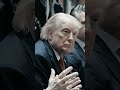 What is Trump's $1.8bn "anti-weaponisation" fund? | The Economist