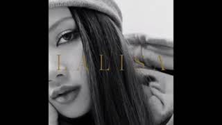 lisa money ins ringtone