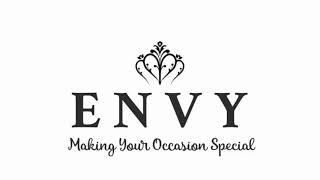 Do I Need an Appointment at E N V Y Gowns