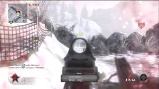 Hauppauge HD PVR Black Ops Quality Test
