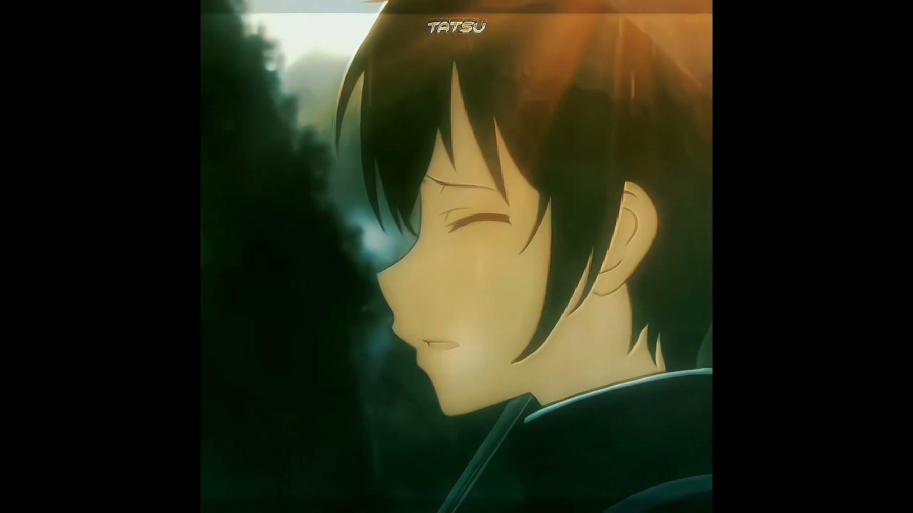 "Goodbyes" - Post Malone - Golden Time [AMV/EDIT] Special 900 Subs