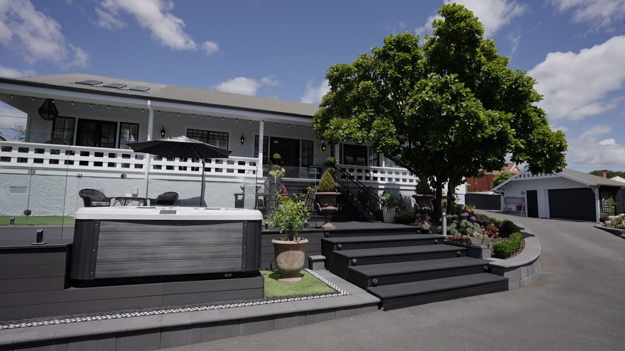 48 Mary Street, East Launceston Eric Andersen & Fragoulis