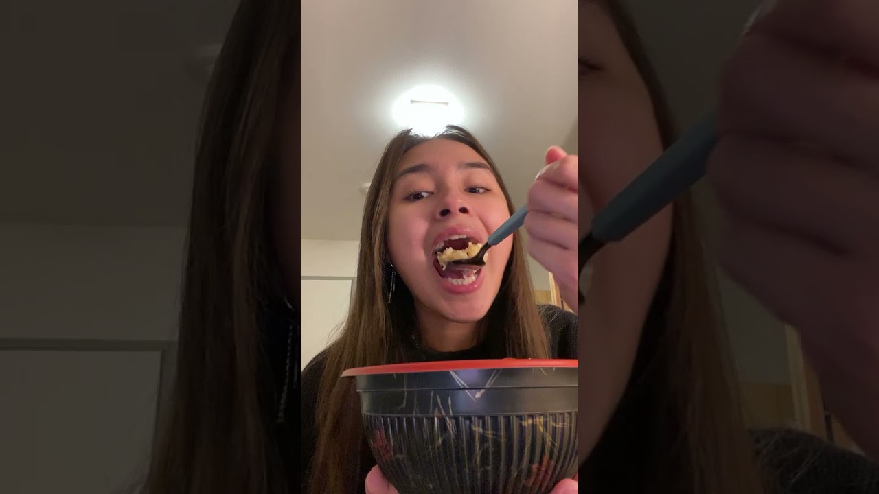 live caitlin halderman 21 januari 2022