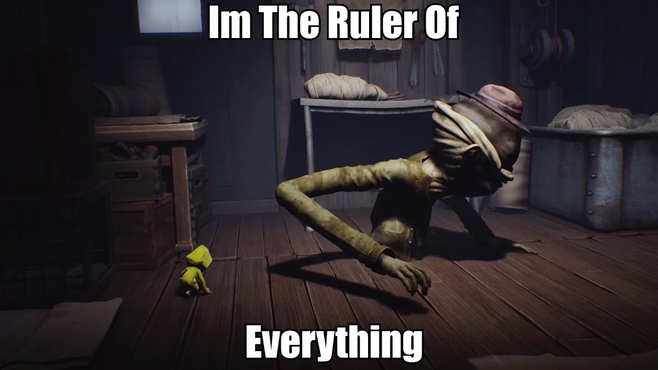 Ruler of everything. Ruler of everything Tally Hall. Everything Rule. Ruler of everything Телли Холл. Свободы 13 come on Top of the little Nightmares.