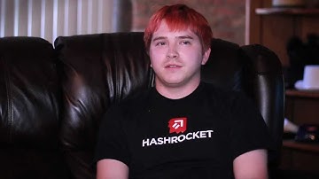 Meet Hashrocket Chicago