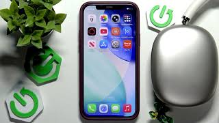 AirPods Max 2 - Equalizer Settings Optimization screenshot 5