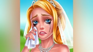 My Break Up Story❤ Interactive Love Story Games|Breakup games|Makeup,Dressup,Makeover screenshot 5
